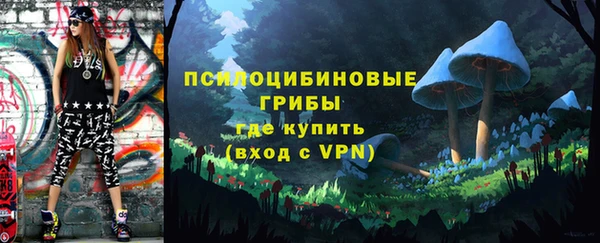 МДМА Богданович
